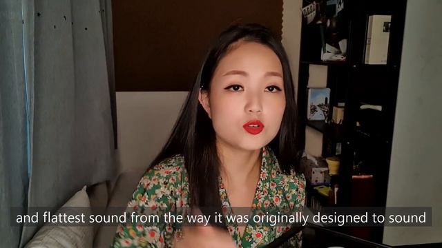 [Unboxing/개봉영상] AKG K701 Reference Headphones 헤드폰 언박싱!! Home Recording смотреть онлайн