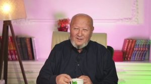 Открытый вебинар ГЛАВНЫЙ СЕКРЕТ МЕТОДИКИ М.С.НОРБЕКОВА с М.С. НОРБЕКОВЫМ и Мариной Живовой. 3 марта
