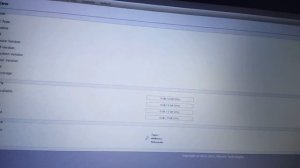 Socket Connect Failed: Connection Refused ERROR ANTMINER! HelpMe!??