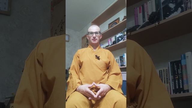 Как обрести состояние потока - сатори?