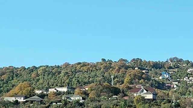 Не допущу себе греха пред Господом.. 1Царств 12:18-23 смотреть онлайн