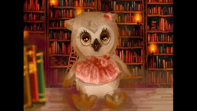 Звонкие соседи выпуск 6 смотреть онлайн