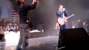 Дитер Болен 17.10.2012.mp4