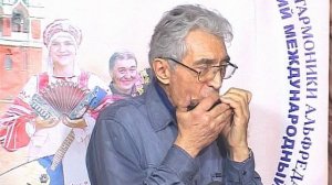 Тилитомба