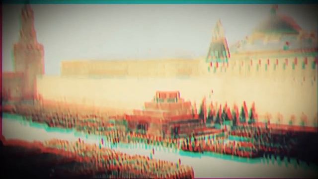 Меня зовут Либерал. История Либерализма в России.
