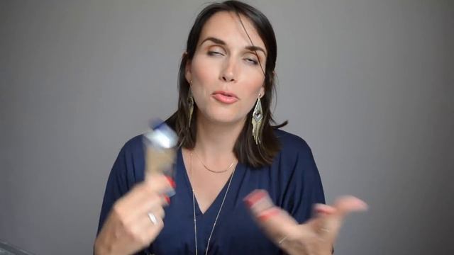 Coups de cœur beauté du moment смотреть онлайн