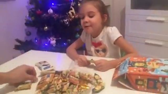 ALISANDRA смотреть онлайн