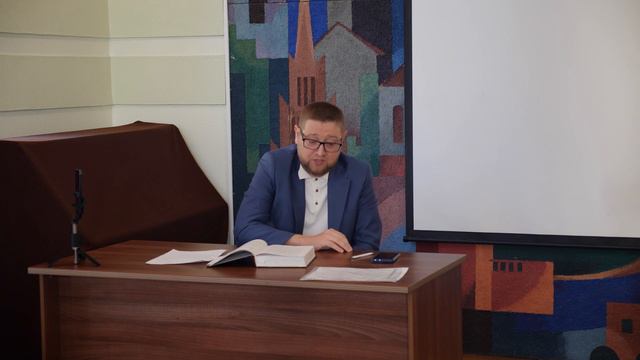 Хадж: инструкция для паломника I часть 1 смотреть онлайн