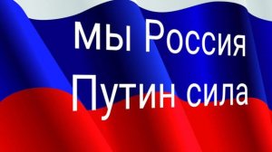 утренняя сводка сво на 22 августа 🤙 что происходит прямо сейчас сво на 22 августа 🤙