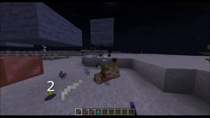 КАКИЕ ЧАРЫ ДЛЯ МЕЧА САМЫЕ ЛУЧШИЕ В Minecraft