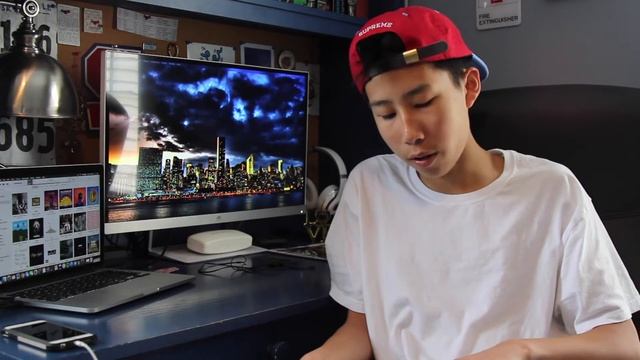 Palace Pros | Checkerboard Vans | & More | Pickups #29 смотреть онлайн