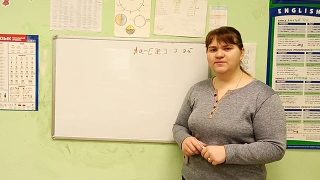 АНГЛИЙСКИЙ ДЛЯ НОВИЧКОВ.