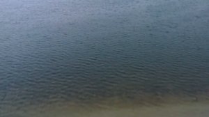 DJI Mavic 2 Pro 4k ВОРОНЕЖ 2020 | С ВЫСОТЫ ПТИЧЬЕГО ПОЛЕТА