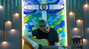 Как играть под метроном? Guitar|Resourcer. №3