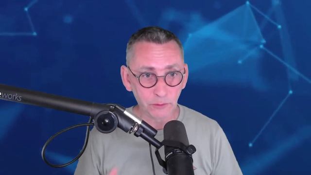 Как построить Доходный бизнес в Израиле?! Мастер-класс @oleg.gurari смотреть онлайн