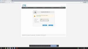 Zte h 298a acces point olarak kullanma | Zte ZXHN H298A Acces Point Yapma