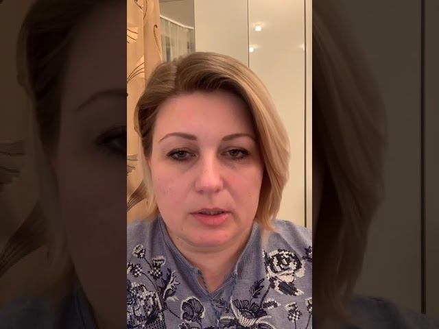 Луна квадрат Плутон в недвижимости