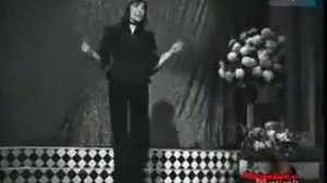 Kovács Kati - Rock and roller (1974)