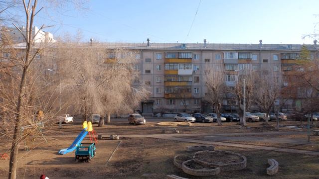 Почему день не завтрашний смотреть онлайн