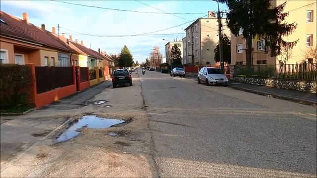 Exhaust sound Yamaha Fz 400 смотреть онлайн