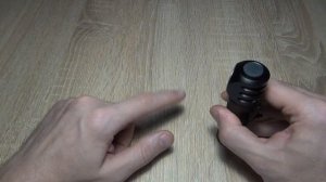 Sofirn HS41 4000lm 4xSST20 ♦ Обзор, замеры, ночные тесты. Night Tests. Full review.