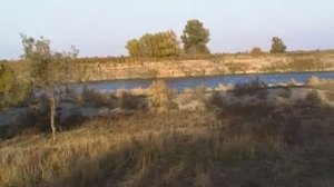 Лодка Гулянка 1