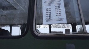 Бесплатный шаттл Форт «Шанец» - Форт «Риф»