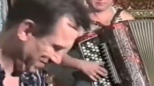 Александр Заборский И по камешкам по кирпичикам