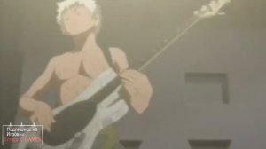 Rammstein - Ausländer На Русском by Точка Z