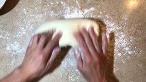 СЫРНИКИ в духовке(РЕАЛЬНО ВКУСНО И ПОЛЕЗНО)Рецепт2019г