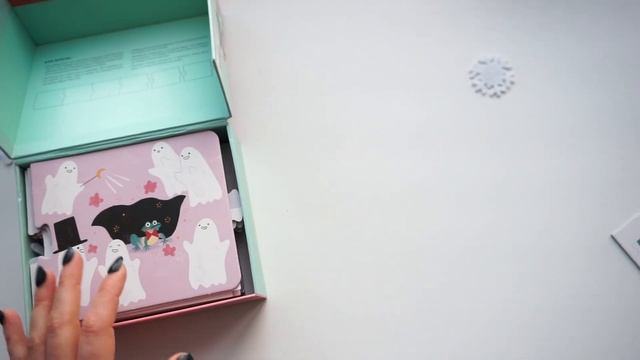 Обзор книги-игры: "Однажды в темном лесу!" | ПЕРВЫЙ РОЗЫГРЫШ НА КАНАЛЕ! смотреть онлайн