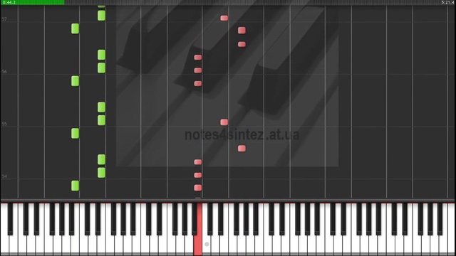 Кончится лето - Кино смотреть онлайн