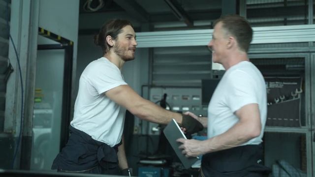 Как узнать комплектацию автомобиля по VIN