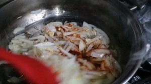 САЛАТ ИЗ ЛЕГКИХ !!! Ну очень очень вкусно