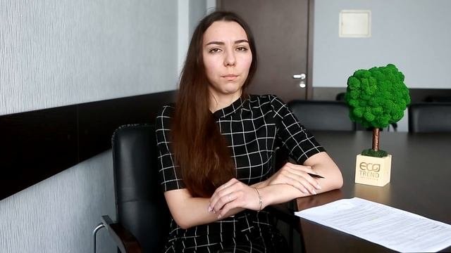 Паспортизация отходов с 01 января 2021 #паспортизацияотходов