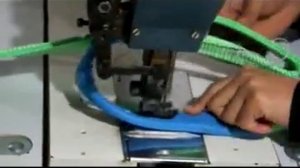 Текстильные стропы стп. http://s-v-com.ru/strop-tekstilnyiy-petlevoy-STP