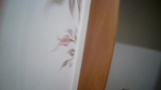 отделка туалета пластиковыми панелями смотреть онлайн