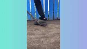 РОФЛЯНАЯ СОЛЯНКА / ТИК ТОК МЕМЫ / ПОПРОБУЙ ЗАСМЕЯТЬСЯ 2023