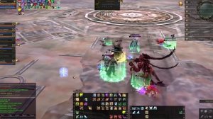 фарм 3й арены ла2 скрайд х50