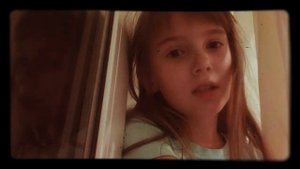 я не злодей просто не люблю людей