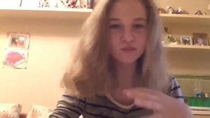 VLOG#13.Вызов принят:острый перчик и ложка кофе.
