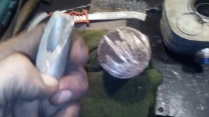 Иж Юпитер 3. БЮДЖЕТНЫЙ РЕМОНТ.