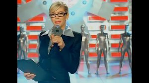 ВиаГра - Нет ничего хуже... (4K60-Upscale) 2005