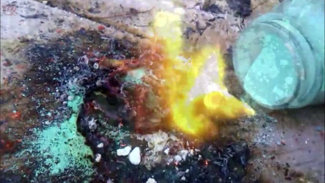 наша химия 1 смотреть онлайн