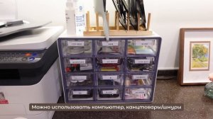 СТАДИ ВЛОГ: учеба и жизнь в Корее, осваиваю новые знания