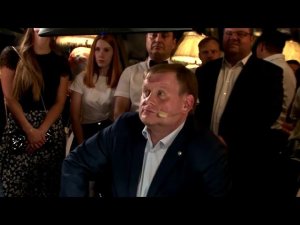 09.08.2023. Команда Виталия Киселёва. О рисунке Брейгеля. Вопрос Кима Галачяна.
