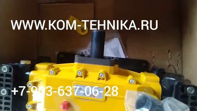 Насос ya-150/160 comet смотреть онлайн