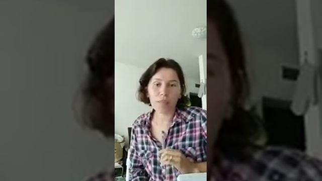 ОМЕГА-3. СИНТЕЗ В ОРГАНИЗМЕ. смотреть онлайн