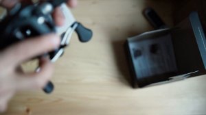 DAIWA TATULA TW 150HS 19 (ДАЙВА ТАТУЛА). ОБЗОР моей новой катушки. ЧАСТЬ 1.