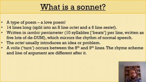 Analysing Elizabeth Barrett Browning's 'Sonnet 43' (Part One) - DystopiaJunkie Analysis